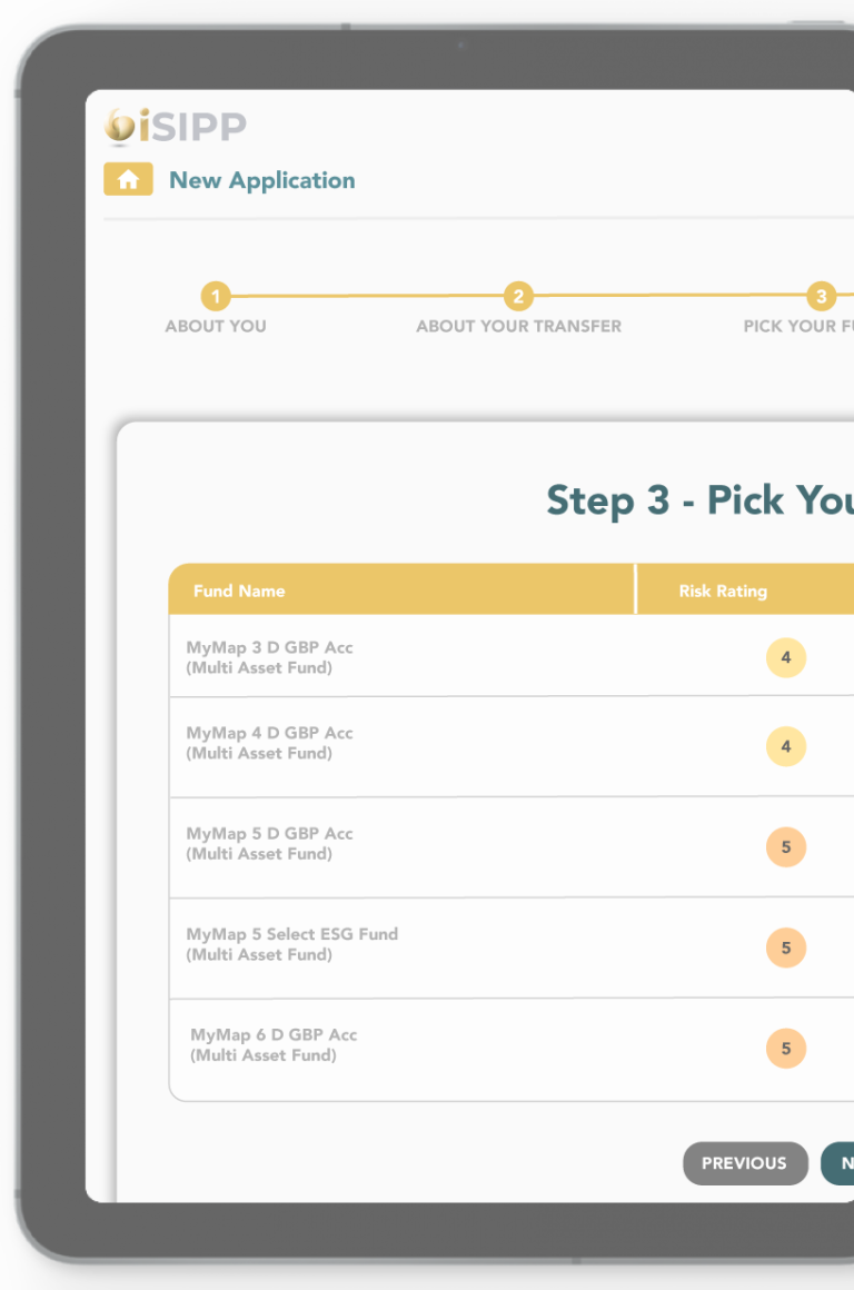 take-control-of-your-pensions-with-isipp